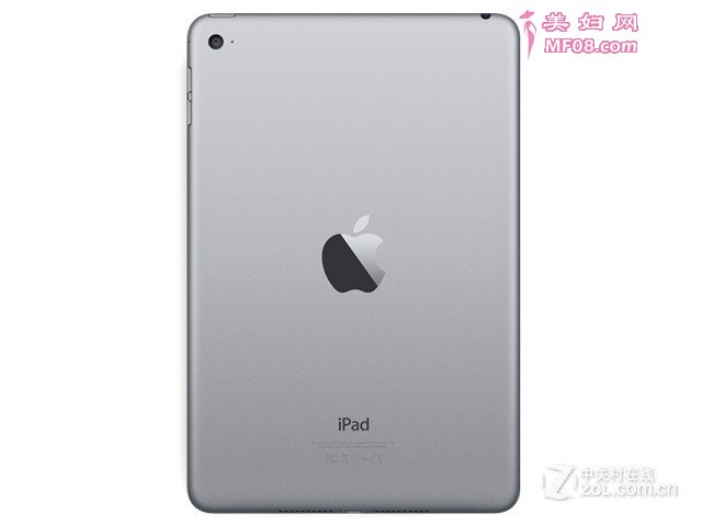 iPad mini 4SEiPad mini 3SEԱȣȽ18%7.5mm6.1mm·ͳһһţ׿ڱ󡣱˫˷Ƶ˺ͷ