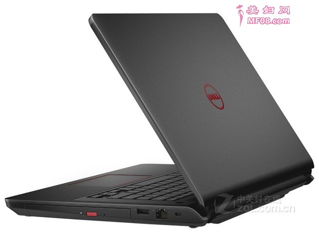 Inspiron Խ 15 7000(INS15PD-2548B)һλϷӰIntel i5 ԼռNVIDIA GeForce GTX 960MԿ15.6ӢĻϷʱһĸо