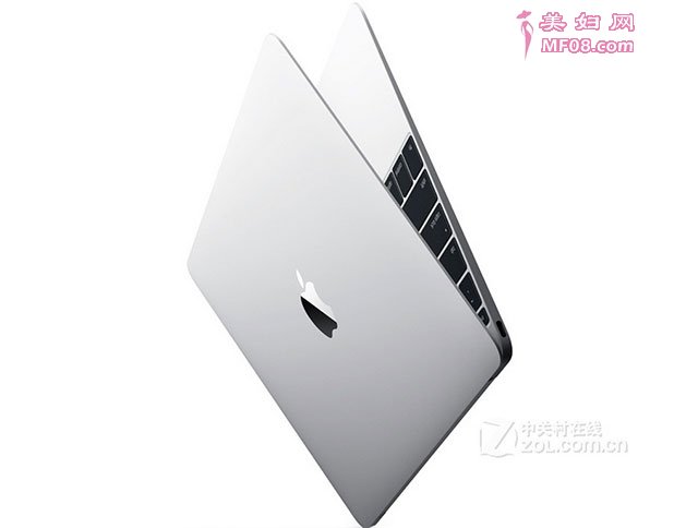 ƻ MacBookMLHA2CH/AʼǱ