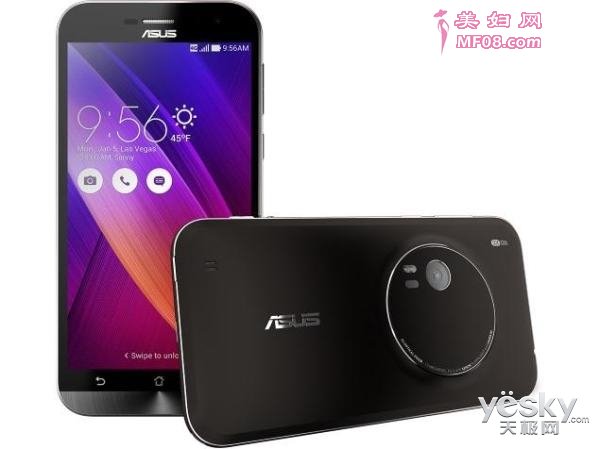 СĿŬ ˶ZenFone 4ϵ5