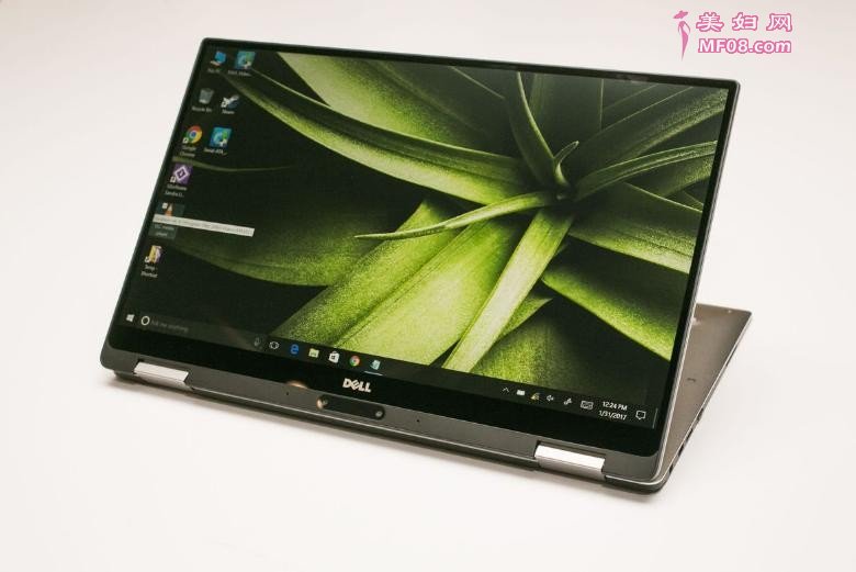 ԭ£תأעԴᱡ21Dell XPS 13ƽPC豸http://pad.zol.com.cn/626/6264218.html