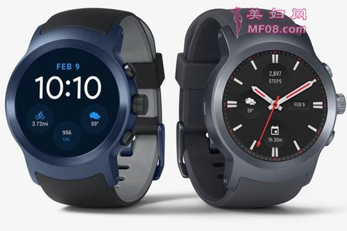 LG Watch SportͼƬˣ