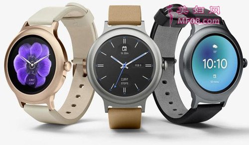 LG Watch StyleͼƬˣ