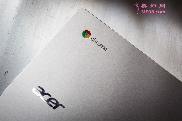 ԭ£תأעԴ21ɱ:Acer Chromebook R13http://pad.zol.com.cn/626/6267084.html