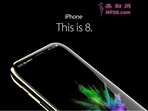 iPhone 8ƻֻʷ10棨ͼԴCNET