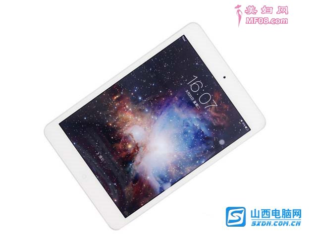 ƻiPad mini 232GB/WiFi棩