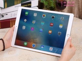 IPAD PRO 9.7 32G人ֽ3950Ԫ