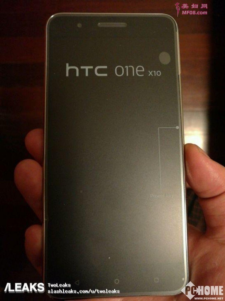 HTC One X10ʵtiذťҲζţHTC One X10ûѿĶ°ˣҲֻܷ֣ûвָƣָӦñ˱档