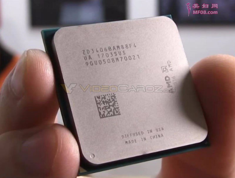 ԭ£תأעԴй AMD Ryzenعhttp://nb.zol.com.cn/628/6286812.html