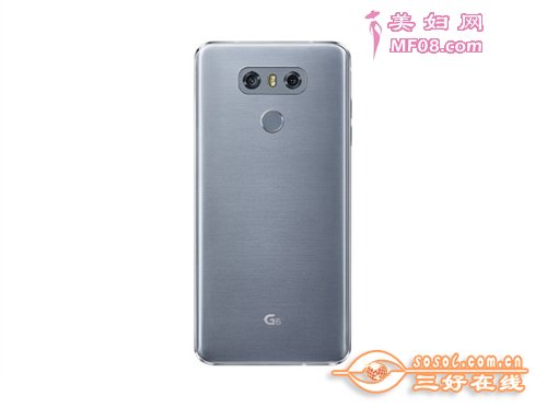 ͷ鷽棬LG G6˾߱100ȹҰ500ǰľͷЧӵĳSEͷG6˫ͷƣ˫ͷΪ1300أͨͷf/1.8СĹȦ֧OISѧһǾͷĹȦΪf/2.4ͬʱ˫SELEDơ