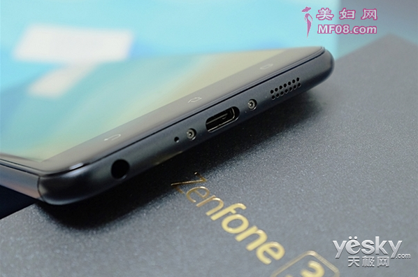 ۼ329Ԫ!˶ZenFone 3 Zoomڱ