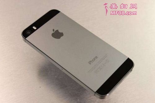 iPhone SEA92GBڴ棬1200ͷ֧Live PhotosVoLTE4KƵ¼ƵȹܡiPhone 6siPhone SE֧3D Touch