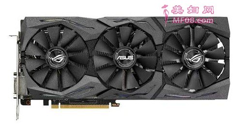 ϷװرŵЧ˶ROG STRIX-GTX1060-O6G-GAMINGϷԿ䱸˻˶AURA RGB ЧԿĻ֡жƹ⹲1600SE6ֵƹЧ磺SEѭЧƵȣҿԸԼϲлROG STRIX GTX1060ԿAURA RGBЧͬʱʹãʵֵЧͬ¶