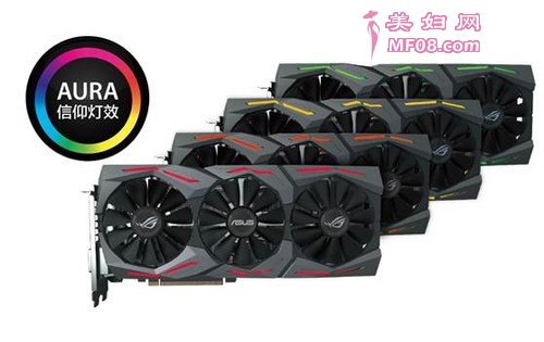 ˶ROG STRIX-GTX1060-O6G-GAMINGϷԿAUTO EXTREMEȫԶƳ̼ͨ100%ȫԶɽʹͳ˹ߵĲȷ£ӶȷԿӵһȶµͬʱԿʹƳ̼ͨйѧԺԣ߿ʹԿȶһʹã仪˶6+1SAP IIϽ𹩵緽Ϊti϶ܴ޴