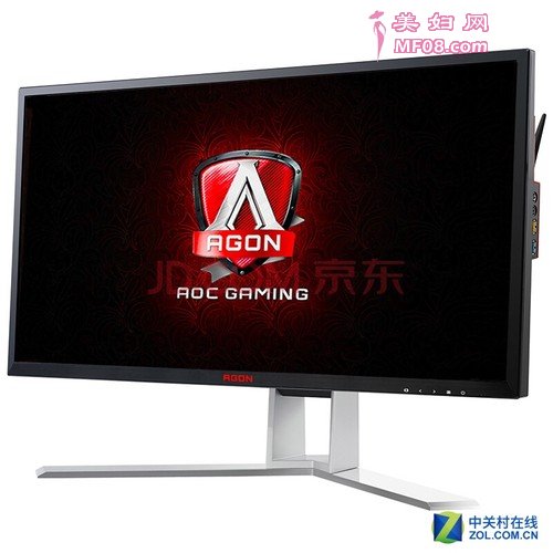 AOC AG271QX