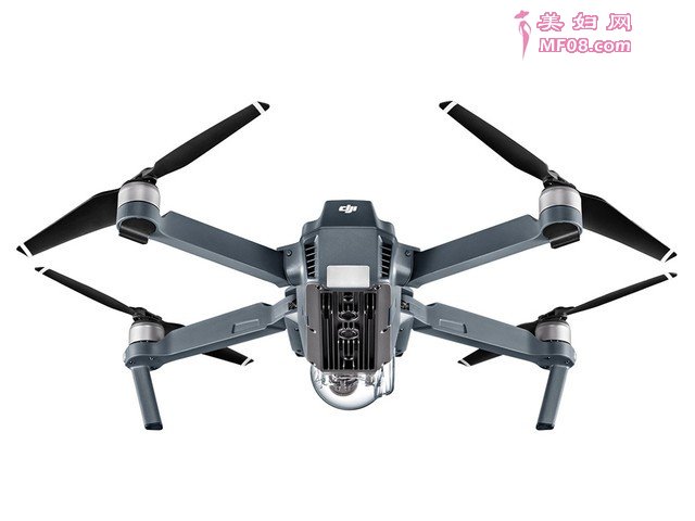 tiСȴЭ۵ֻռһǣȥκεط飬DJIĿƼMavic Pro24ܼںˣߴ7ĸͼ˫ĿtiӾ֪ϵͳ4Kе̨ʱ䳤27ӡҡ˻ֻĻܴԶķ羰̽һ硣