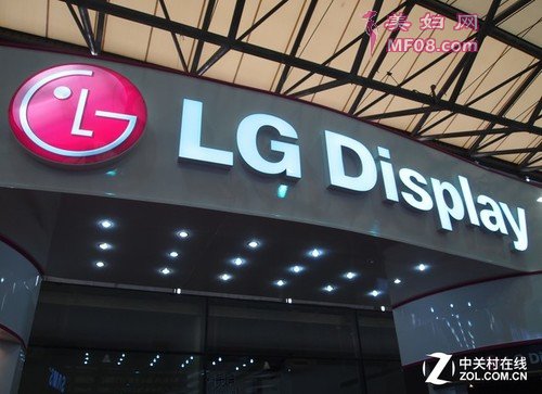 LG DisplayOLEDĻ