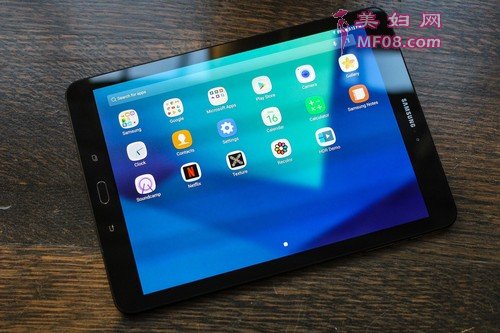 Galaxy Tab S3ƽ