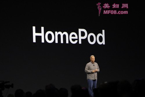 ƻHomePod