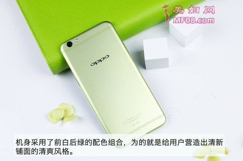 OPPO R9sʱƼĽһ𣬿Ƽʱеضôһĸоá̴ͻǿ۵ĵһSEŻܵʱ׷˵ϲƱҵµĳ