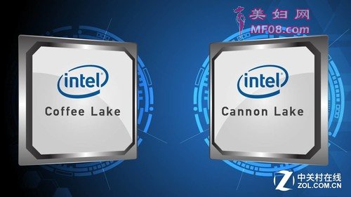 ݹعĵգIntel8-9·ݷCoffee LakeĵһƷCoffee Lake-Sƹ95W6ġ4ͺţԼ65WKͺţµZ370оƬ顣