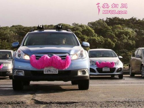 ʽUberսLyft˳⳵ͼƬѶ