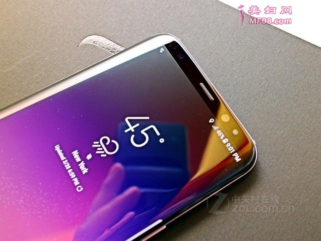 ͼΪ S8