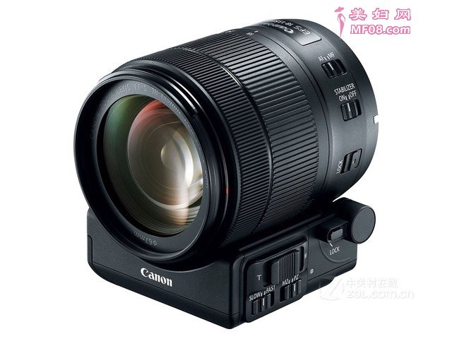 ڹѧƷ棬ȫµ18-135mm USMͷ1216ƬľƬṹͬʱ䱸һöUDƬһö澵ƬΪ֧λڵı׼佹ͷ㹻õĳƷʡԿʵĻļԵŷḻϸڱ֣ԲιȦҲý黯ЧΨÿ