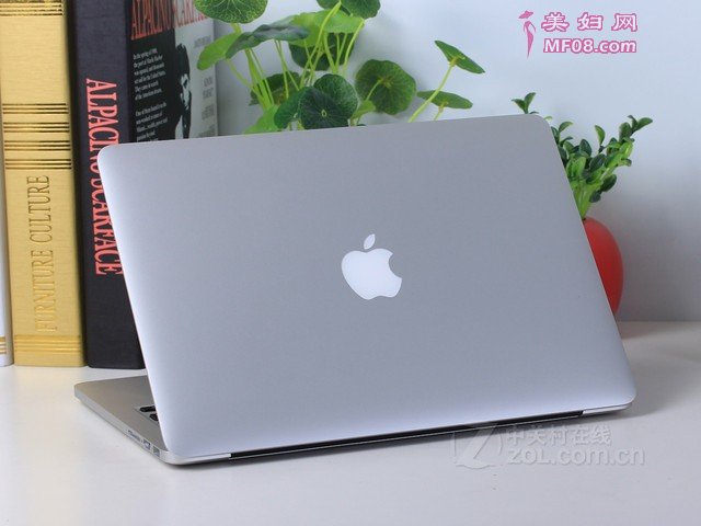 ǿ 13¿Macbook Pro