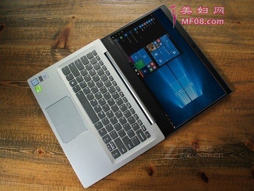 ͼΪ С³7000i5-7200U/8GB/128GB+1TBϸ