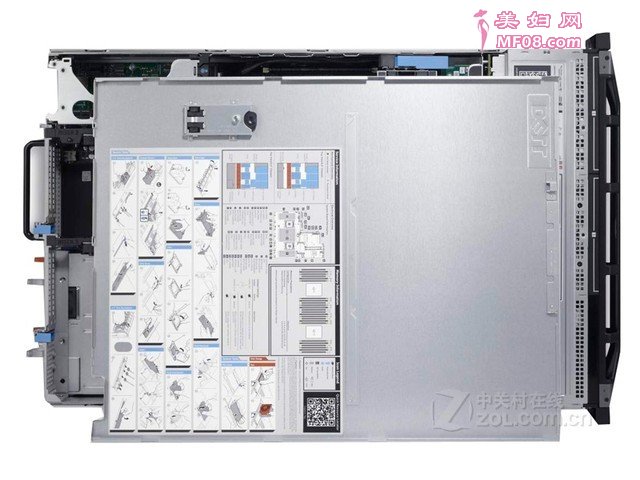 PowerEdge 12G R720(XeonE5-2620V2*2/4*8G/3*300G/SAS/H710 DVD ˫Դ)ƵΪ1.8GHzXeon E5-2620V2֤ǿ䳬ߵ32GBڴԼ3300GBӲ̡ﵽˮƽ˿չǳSE֧˫·Уͬʱָ֧ߴ768GBڴ֧֣֧83.5ӢӲ/162.5ӢӲ̡IntelĶ˿ǧ/˫˿