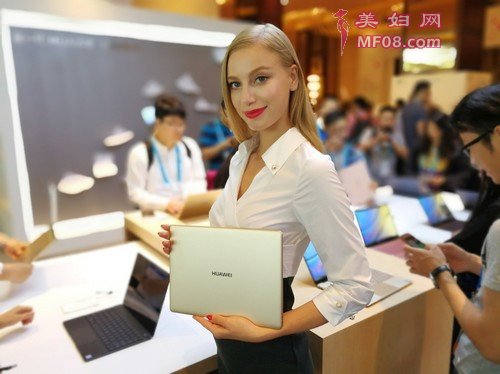 13Ӣ绪ΪMateBook X