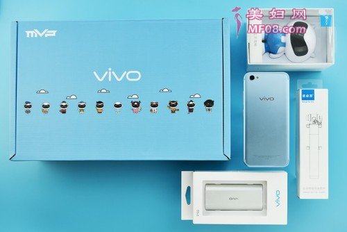 vivo X9ȫϵֱ200 ר