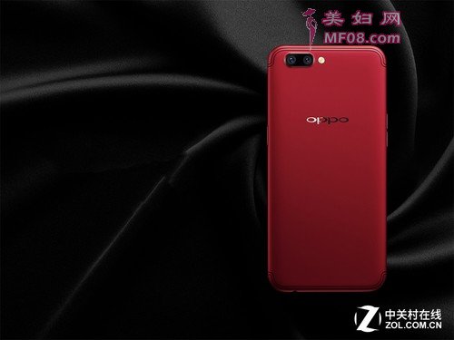 ٽһ oppo R11Ƶ