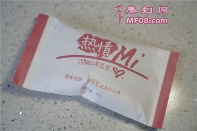 滨ô 滨