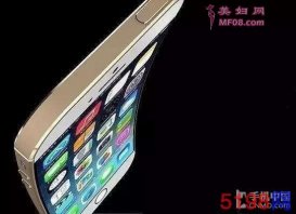 iPhoneδҪ ƻר