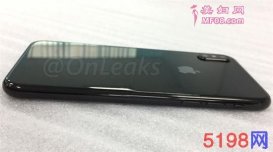 iPhone 8ع⣺䣡