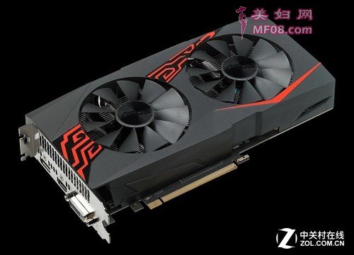 ˶ĿͺΪMining RX 470հвƷƣ˫˫ɢIP5XϽII·ųƾãǳʺϲڿ