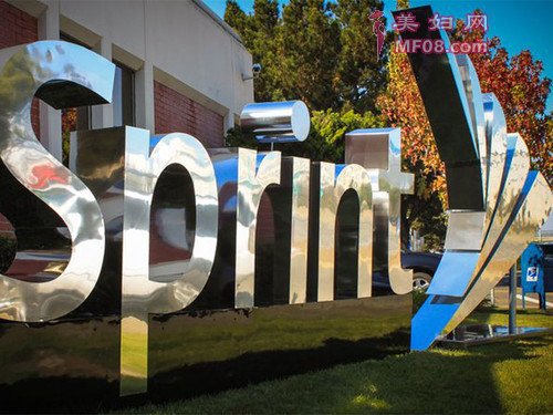 Sprint˹̣ͼƬCNET