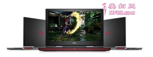 15.6ӢϷʼǱi5-7300HQ8GB DDR4 2400MHzڴ桢256GB̬ӲԼGTX1050 4GBԡ˫80mmȣЧɢȣս!