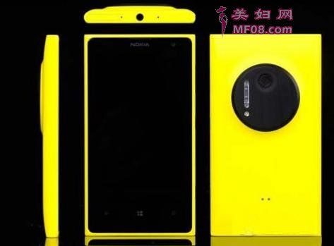 2016ףŵǰԱHMDŵƷƵĶȨΪŵֻļ̳ߡHMDCESʽ˵һƷNokia 6ֻֻȴûϤĿ˾־˴˫ɶҺҲζδ˾LogoֻŵƷֻ