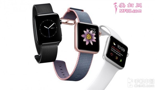 ϢƣĿǰһЩӿʼApple Watch 3ĶܹĵΪñŬš֮ǰٷƷй¶ƺApple Watchڸº󽫻úܶйܣ翹ˤ͸߼ķˮȡ