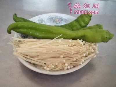 ཷ빽ô ཷ빽