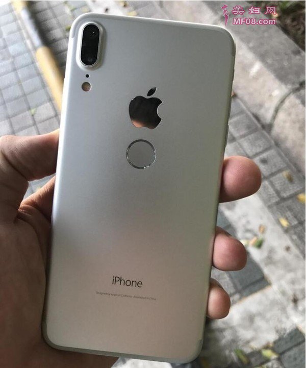 ʵָƵiPhone XȷʵǴڵģƻԵԭͻiPhone XйڲԻṩָʶİ汾һƻԥҪҪгڵiPhone X֮СʾûвñָƣƼֱϹۡ