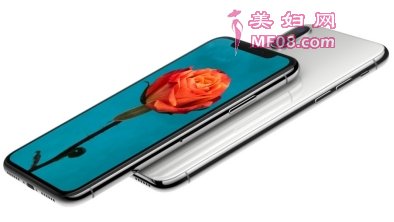 9688Ԫһ̨iPhone X衢ӡϷŴȣѵͨˣԼiPhone Xʵ಻ģiPhoneXû䱸߶û䱸߶û䱸߶