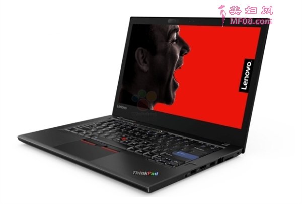 ThinkPad 25긴̰ Ⱦͼع