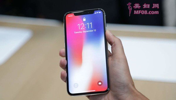 ҪӼiPhone XĸأèڽڿiPhone XԤԼ1027èƻٷ콢꿪Ԥۡʱƻһ£оǰ7졣èʾèƻȫΧڹͣ㽫һʱյֻҲüӼۣ