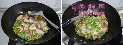 鼦5-6