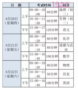 2019麣пʱ尲 Ŀֶܷ