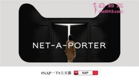 NET-A-PORTERפè׸˫ʮһ ȫʱв㾭β